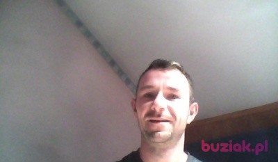 Marcin, Mężczyzna, 43, Zgierz, Polska: 1