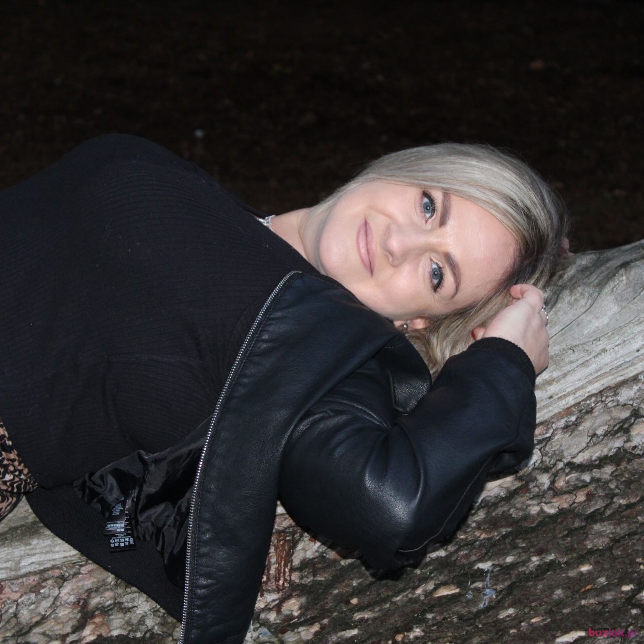 amelia, Kobieta, 41, Ipswich, Wielka Brytania, Zdjęcie: 5