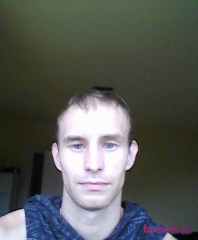 Grzegorz, Mężczyzna, 36, Kłodzko, Polska, Zdjęcie: 3