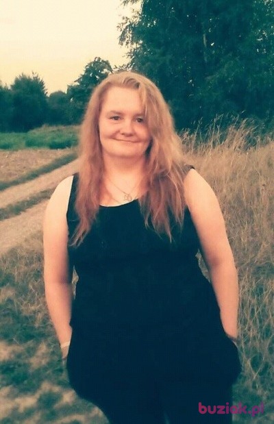 Katarzyna, Kobieta, 48, Kraków, Polska, Zdjęcie: 4