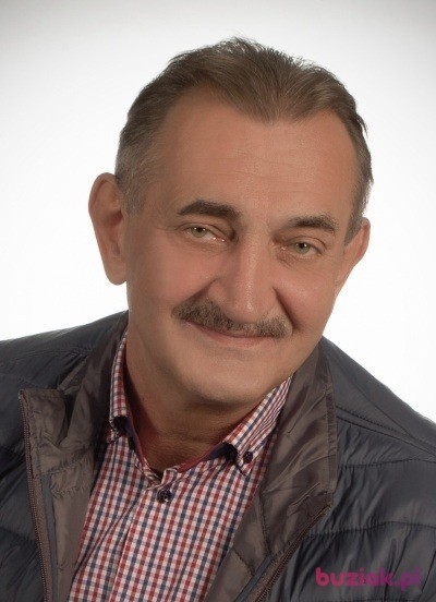 robert, Male, 59, Bytom, Polska, Photo: 2