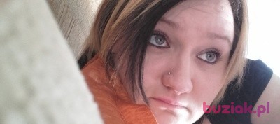 motylek90, Female, 35, Rybnik, Polska, Photo: 2