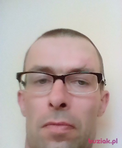 Piotr, Male, 42, Nidzica, Polska, Photo: 2