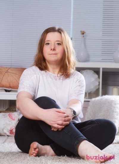 Monika, Kobieta, 49, Berlin, Niemcy, Zdjęcie: 2