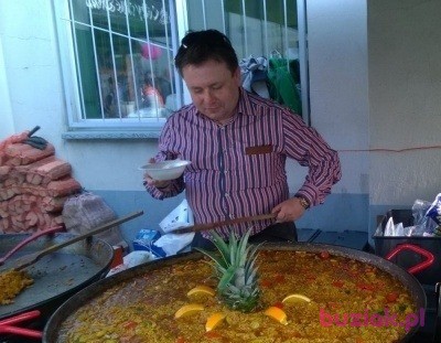 Mark, Mężczyzna, 46, Łódź, Polska, Zdjęcie: 9