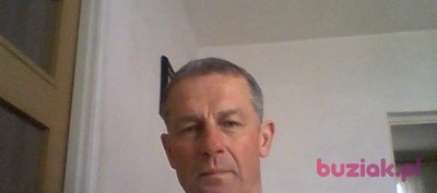 Mirosław, Mężczyzna, 57, Zambrów, Polska: 1