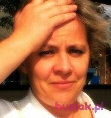 Beata, Female, 55, Sochaczew, Polska, Photo: 3