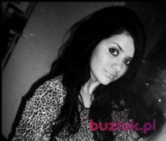 Katarzyna, Female, 36, Warszawa, Polska: 1