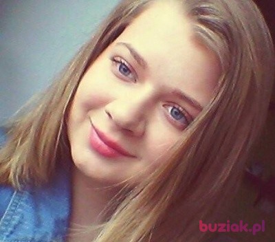 Magdalena, Female, 27, Złoty Stok, Polska, Photo: 1