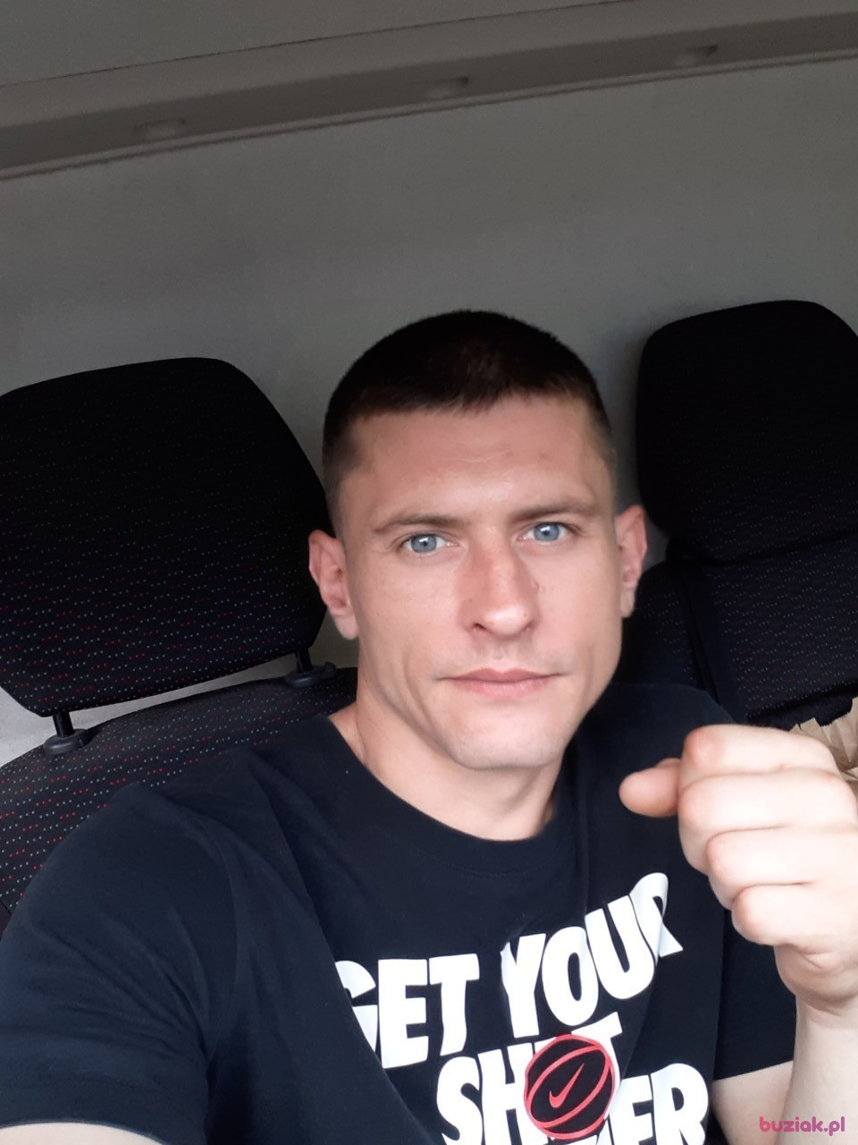 Tomasz, Mężczyzna, 39, Jelenia Góra, Polska: 1
