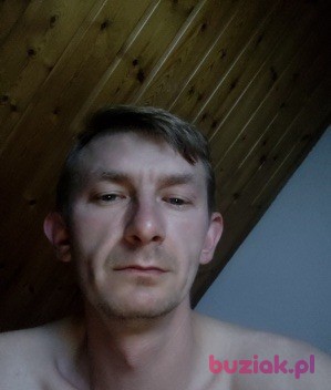 Marcin, Mężczyzna, 44, Wrocław, Polska, Zdjęcie: 3