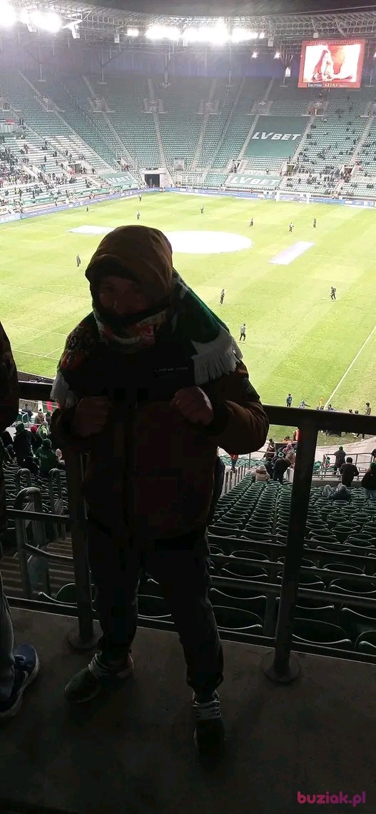 wuks, Male, 38, Mińsk Mazowiecki, Polska, Photo: 5