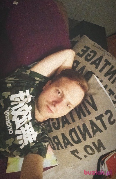 Piotr, Male, 37, Radom, Polska, Photo: 7
