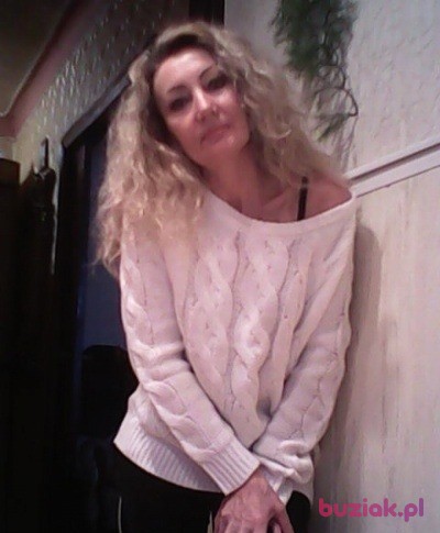 Natalia, Kobieta, 66, Kraków, Polska, Zdjęcie: 2