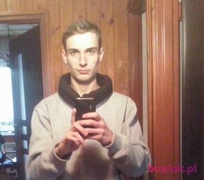 Krystian, Male, 26, Chrzanów, Polska: 1