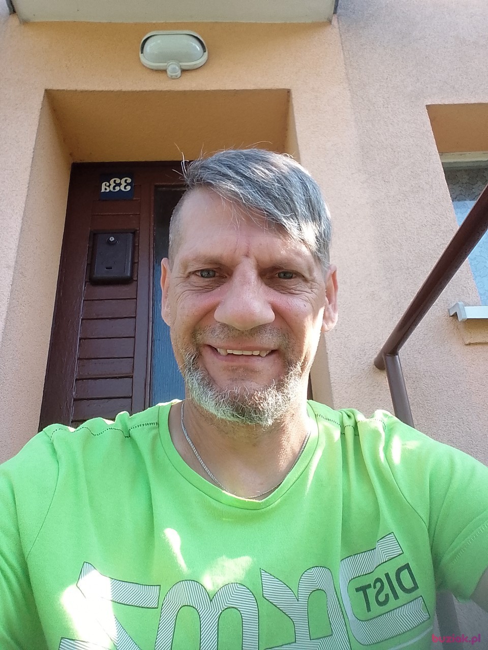 Oskar, Mężczyzna, 47, Żary, Polska, Zdjęcie: 5