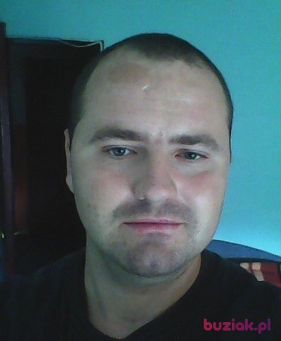 Andrzej, Male, 34, Trzcianka, Polska, Photo: 2