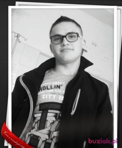 Grzegorz, Male, 27, Krasnystaw, Polska, Photo: 2