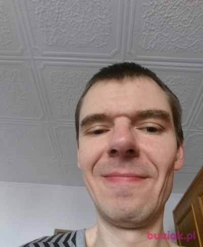 Marcin, Male, 44, Gliwice, Polska, Photo: 3