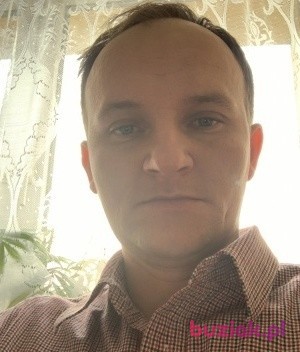 Pawel, Male, 42, Chełm, Polska: 1