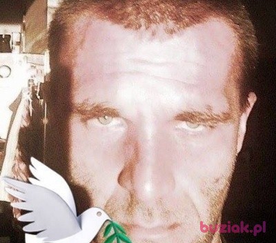 Lukasz, Mężczyzna, 41, Oleśnica, Polska, Zdjęcie: 1