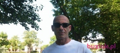 Jacek, Male, 57, Rumia, Polska, Photo: 5