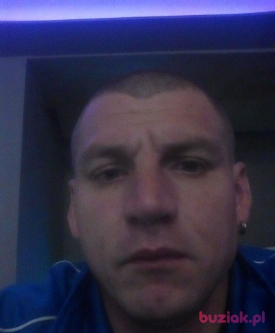 Esmarcinszybki2, Male, 37, Niemcy, Photo: 2
