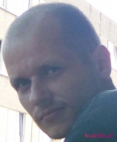 paweł, Mężczyzna, 38, Nysa, Polska, Zdjęcie: 1