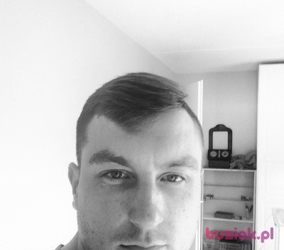 Damian, Mężczyzna, 38, Rotterdam South Holland Province, Holandia, Zdjęcie: 1