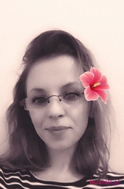 gabz, Female, 36, Wielka Brytania: 1