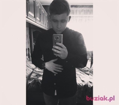 Nobby77, Male, 29, Wielka Brytania: 1