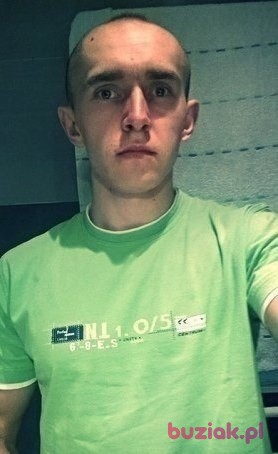 Krzysztof, Male, 33, Rybnik, Polska, Photo: 1