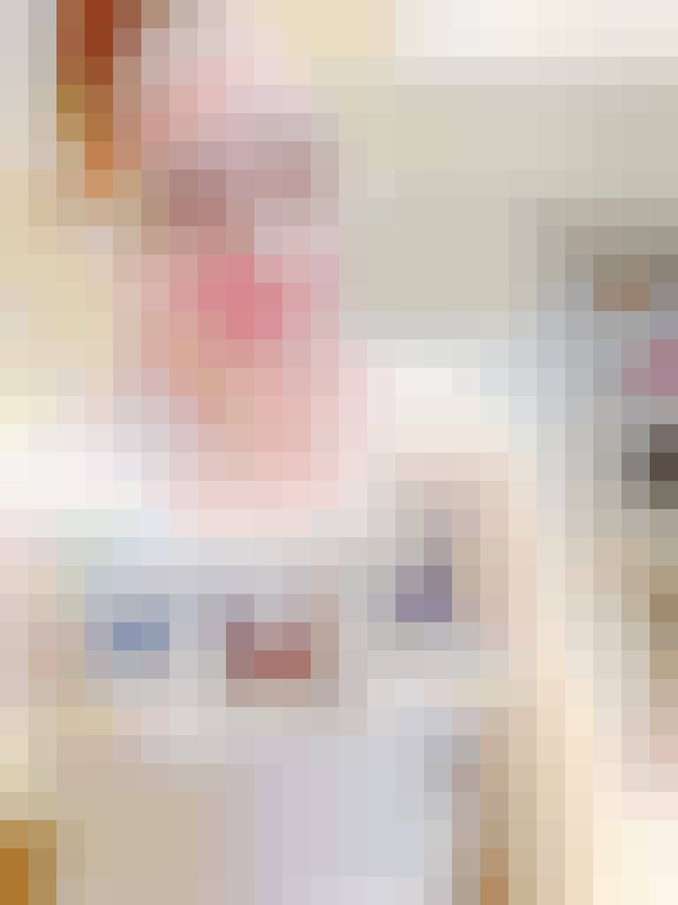 Dominika, Female, 32, Zakopane, Polska: 1