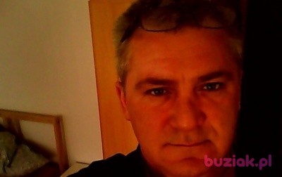 Msrcel, Male, 57, Ludenscheid North Rhine Westphalia, Niemcy, Photo: 1