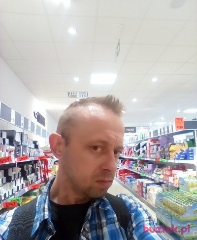 STANISŁAW, Mężczyzna, 41, Lubartów, Polska, Zdjęcie: 2