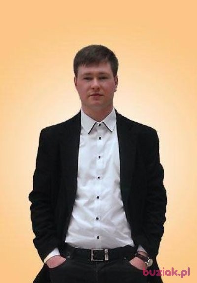 Damian, Mężczyzna, 32, Wrocław, Polska, Zdjęcie: 2