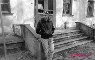 Łukasz, Male, 30, Leszno, Polska: 1