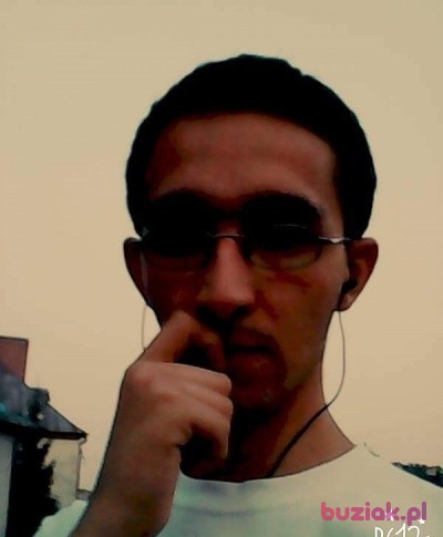 Daniel, Mężczyzna, 28, Sanok, Polska: 1