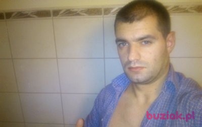 marcin, Mężczyzna, 41, Koszalin, Polska, Zdjęcie: 2