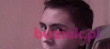 Robert, Mężczyzna, 37, Żary, Polska, Zdjęcie: 4