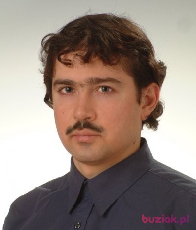 Krzysztof, Mężczyzna, 46, Rzeszów, Polska, Zdjęcie: 1