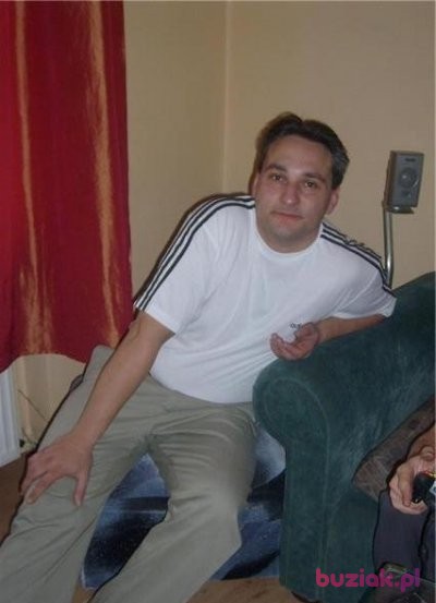 Rafał, Mężczyzna, 49, Szczecin, Polska, Zdjęcie: 3