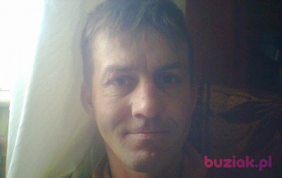 Marek, Male, 47, Chełmno, Polska: 1