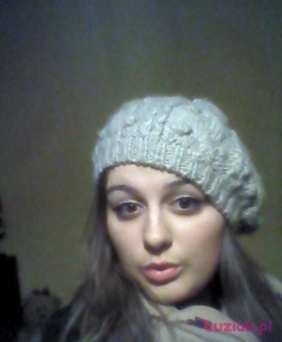 sonitta, Kobieta, 30, Warszawa, Polska, Zdjęcie: 1