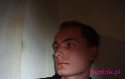 daniellistopad, Male, 40, Kielce, Polska, Photo: 1