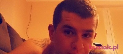 Marcin , Male, 35, Kołobrzeg, Polska, Photo: 1