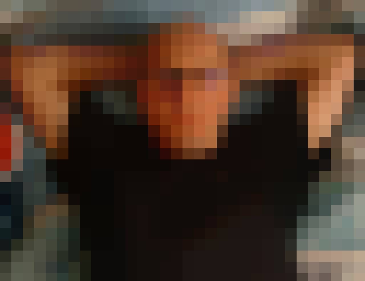 Mariusz, Mężczyzna, 42, Kraków, Polska, Zdjęcie: 2