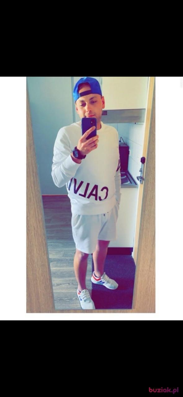 Sławek, Mężczyzna, 31, Zoetermeer, Holandia, Zdjęcie: 1