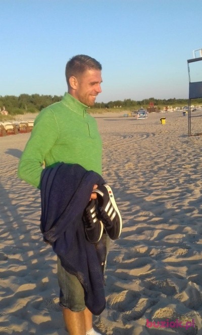 Pablohd, Male, 43, Niemcy: 1