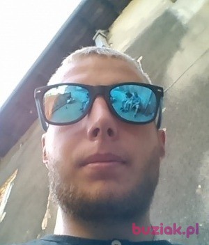 Kamil, Mężczyzna, 29, Koszalin, Polska, Zdjęcie: 2